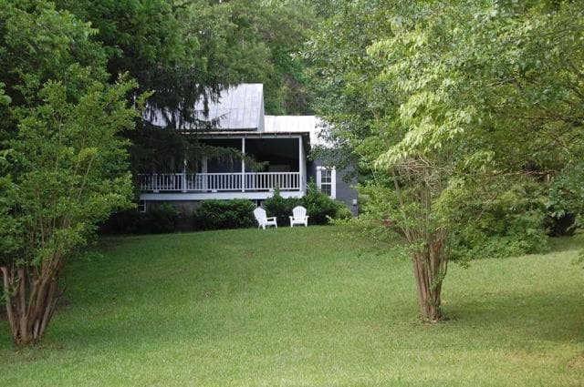 716 Ayersville Road, Toccoa, GA 30577 — most recent listing photo