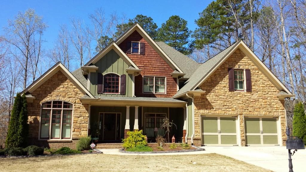 280 Hanover Drive, Villa Rica, GA 30180 — most recent listing photo