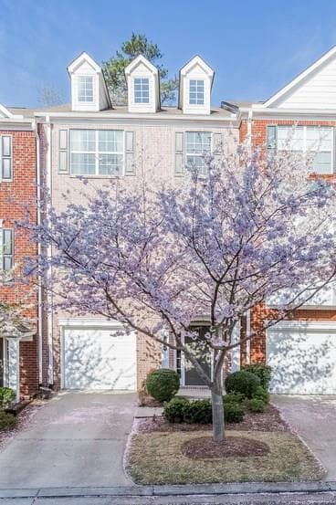 7846 Welsford Point, Sandy Springs, GA 30350 — most recent listing photo