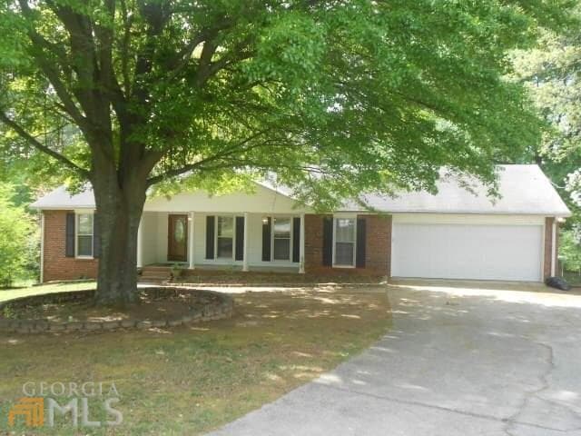 2989 Wilsone Place, Snellville, GA 30039 — most recent listing photo