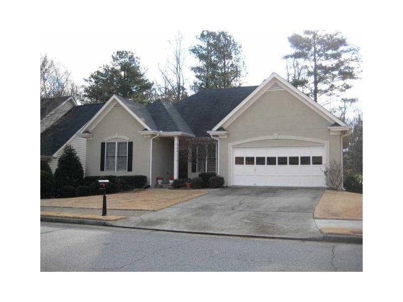 250 Graystone Way, Alpharetta, GA 30005 — most recent listing photo