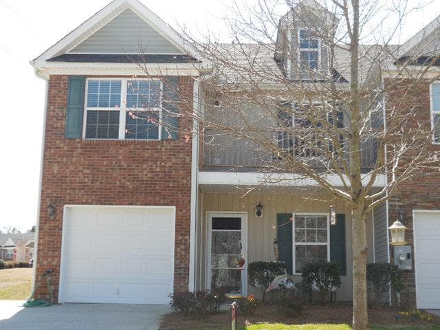1555 Box Circle 1555, Winder, GA 30680 — most recent listing photo