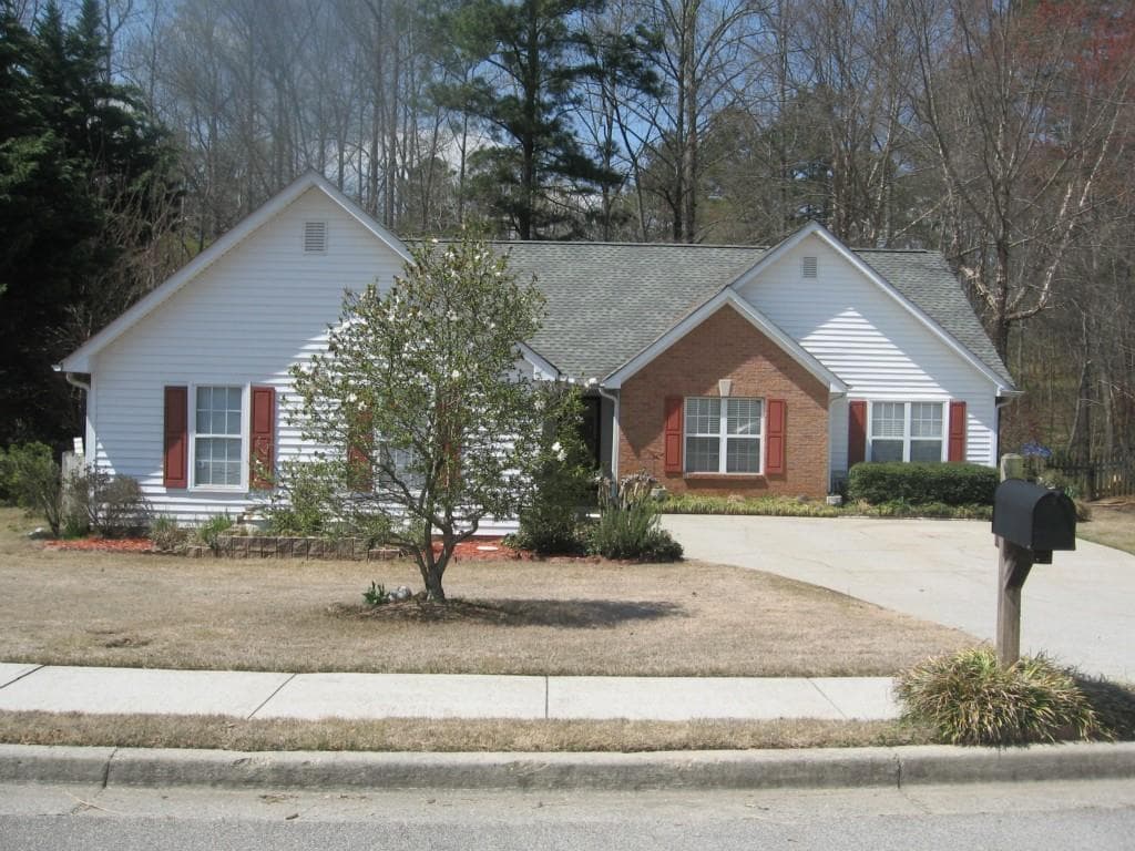 5040 EDINBOROUGH Place, Sugar Hill, GA 30518 — most recent listing photo