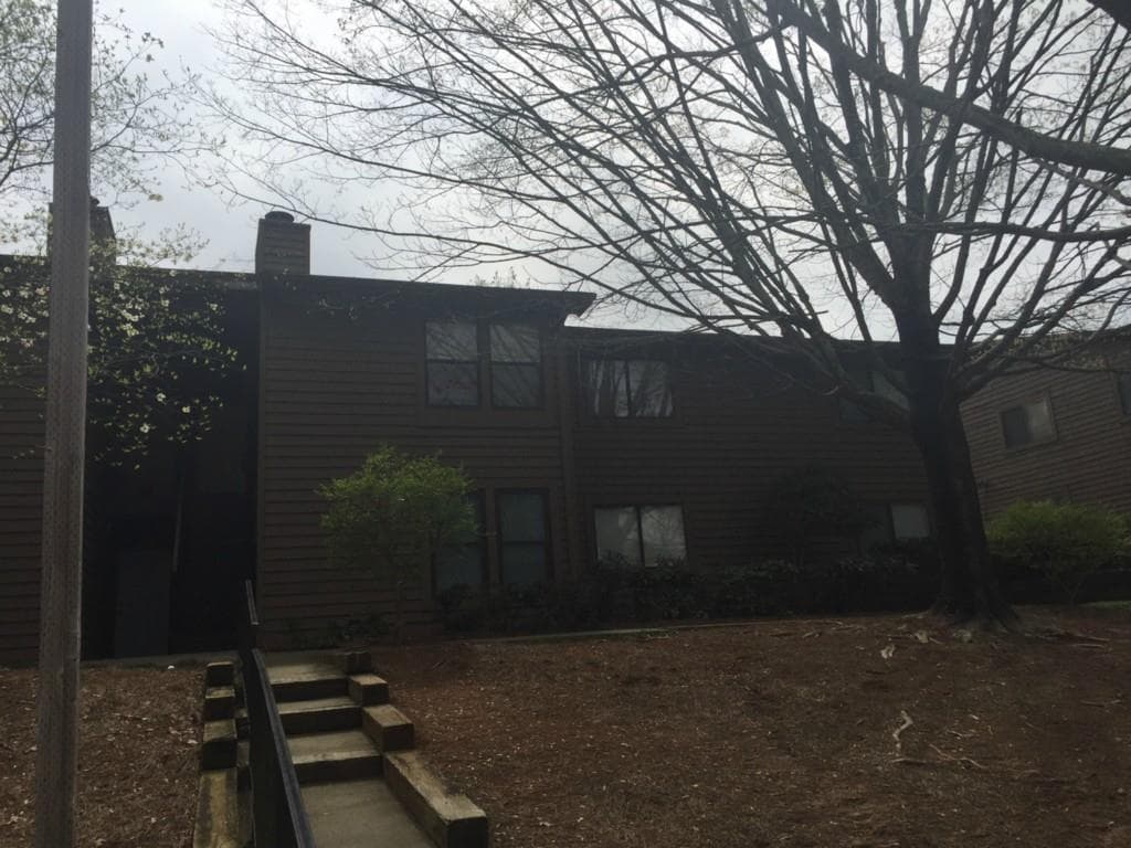 708 Parkaire Crossing 708, Marietta, GA 30068 — most recent listing photo