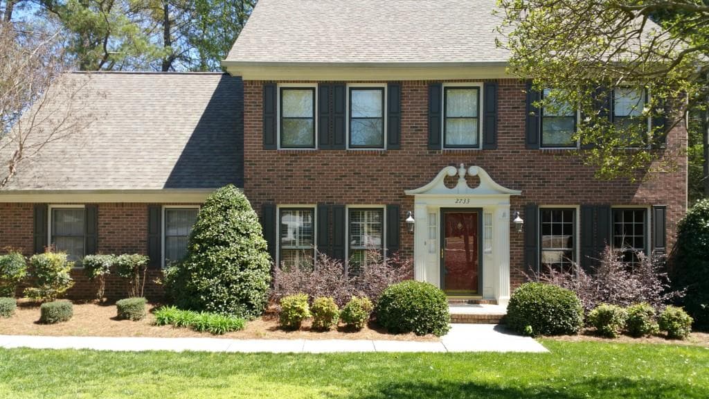 2733 Livsey Trail, Tucker, GA 30084 — most recent listing photo