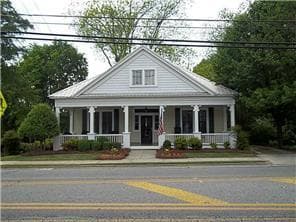 300 Confederate Avenue, Dallas, GA 30132 — most recent listing photo