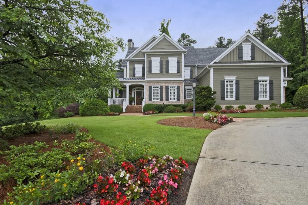 604 S Keeler Woods Drive, Marietta, GA 30064 — most recent listing photo