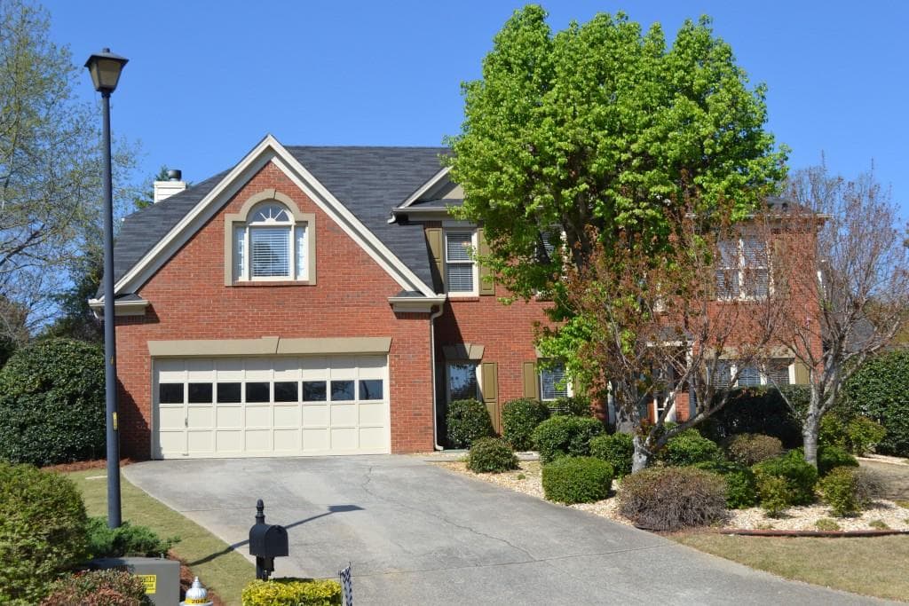 145 Saint Devon Court, Johns Creek, GA 30097 — most recent listing photo