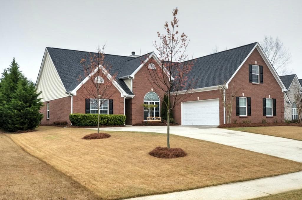 4143 Archcreek Way, Buford, GA 30519 — most recent listing photo