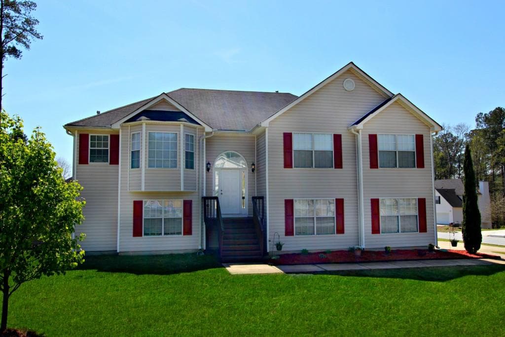 2032 Pleasant Hollow Drive, Lithonia, GA 30058 — most recent listing photo