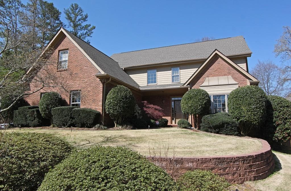 12080 Brookmill Point, Alpharetta, GA 30004 — most recent listing photo