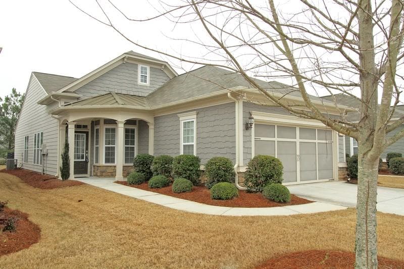6292 Ivy Stone Way, Hoschton, GA 30548 — most recent listing photo