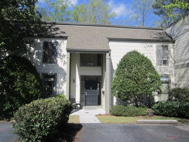 92 Forrest Place 0, Sandy Springs, GA 30328 — most recent listing photo