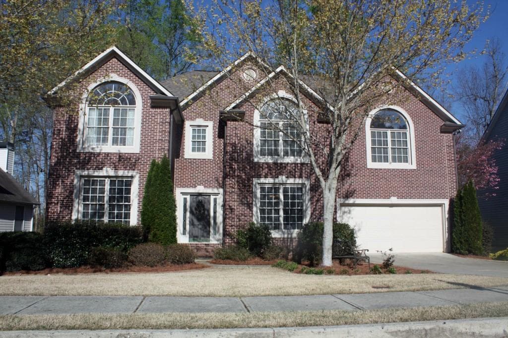 5 bedroom, 4,406 sq ft single family residence sold at 728 Timber Ives Drive, Dacula, GA 30019