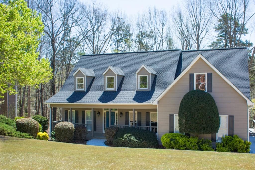 2475 Tillery Lane, Cumming, GA 30041 — most recent listing photo