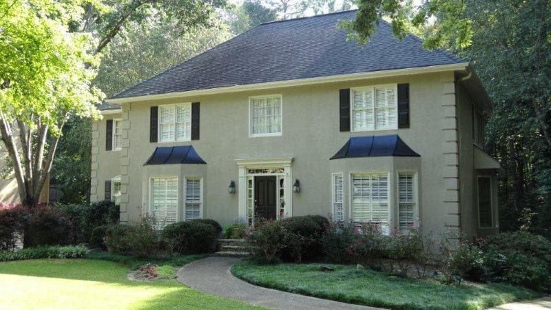 9390 Delft Way, Johns Creek, GA 30022 — most recent listing photo