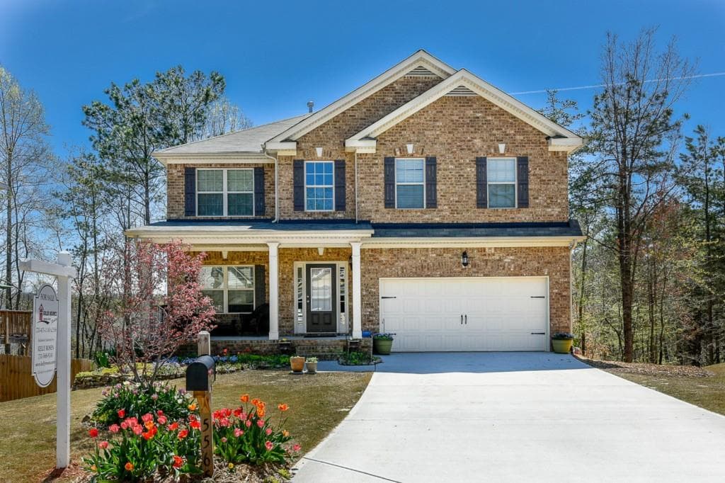 5565 Orchard Hill Terrace, Cumming, GA 30028 — most recent listing photo