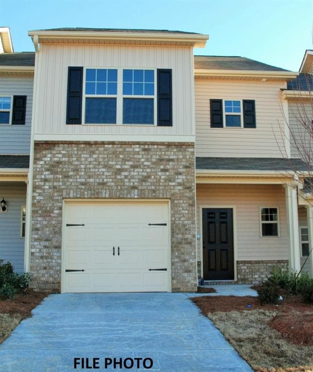566 Oakside Place 118, Acworth, GA 30102 — most recent listing photo