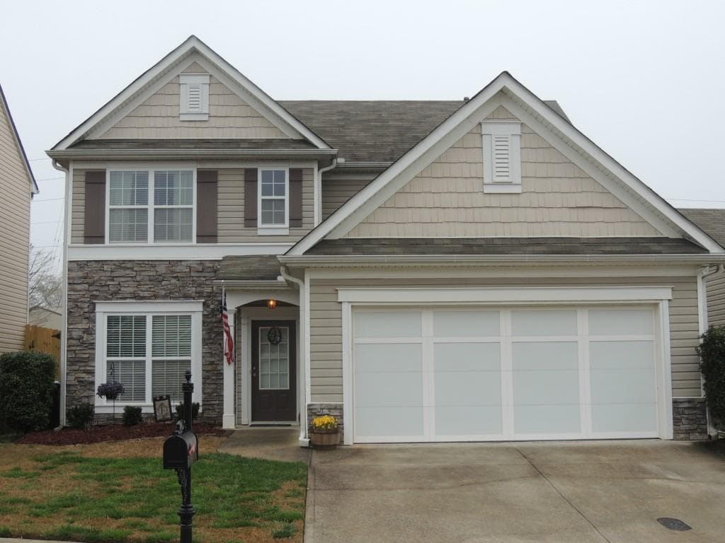 202 Winterbury Drive, Canton, GA 30114 — most recent listing photo