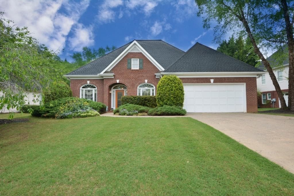 6705 Waterbury Way, Cumming, GA 30040 — most recent listing photo