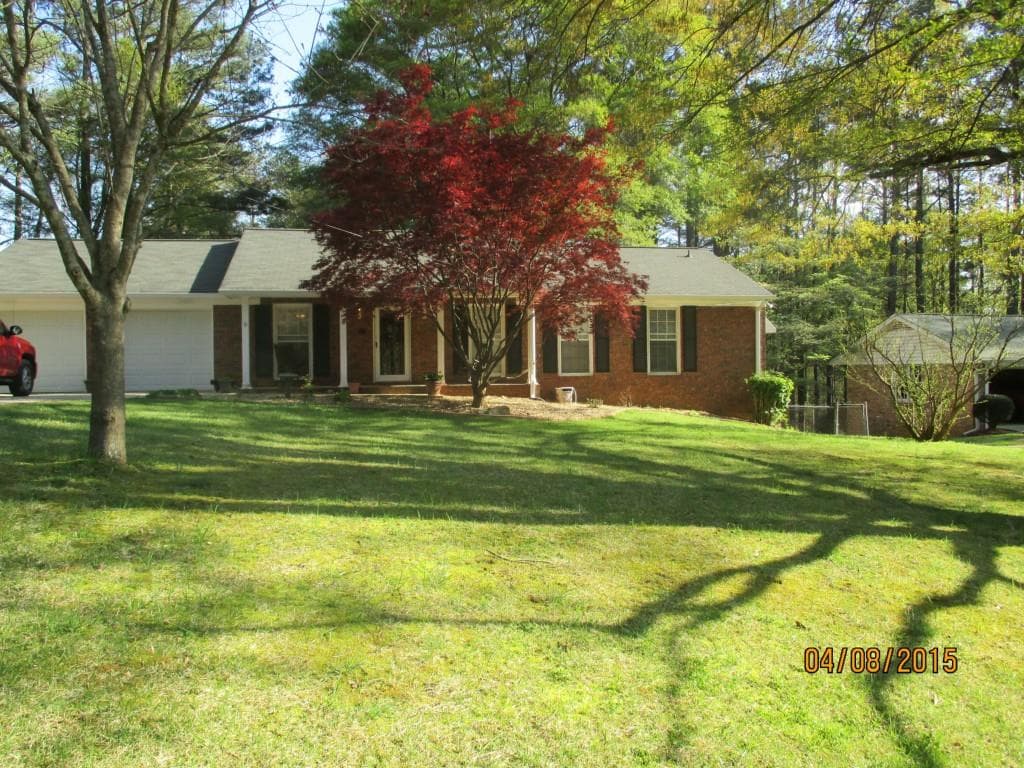 1073 ANTHONY Drive, Sugar Hill, GA 30518 — most recent listing photo