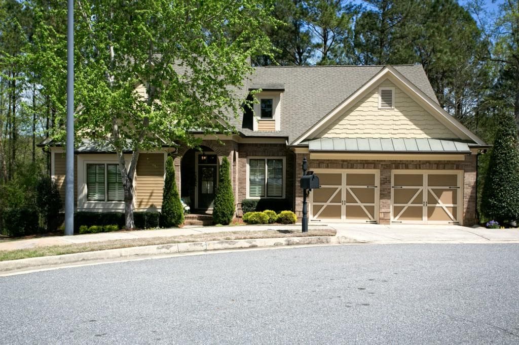 215 Stillwater Lane, Dallas, GA 30132 — most recent listing photo