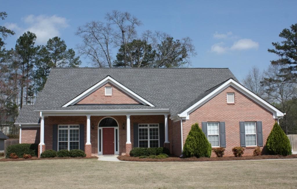 2181 Vintage Oaks Drive, Loganville, GA 30052 — most recent listing photo
