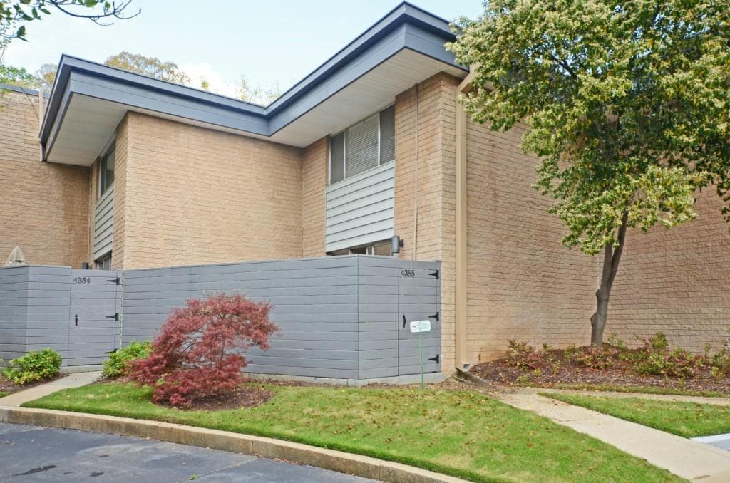 4300 Roswell Road 4355, Atlanta, GA 30342 — most recent listing photo