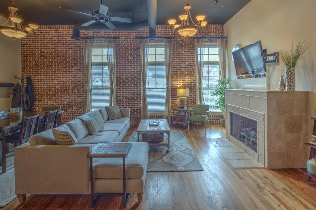 1459 Village Park Court 32, Brookhaven, GA 30319 — most recent listing photo