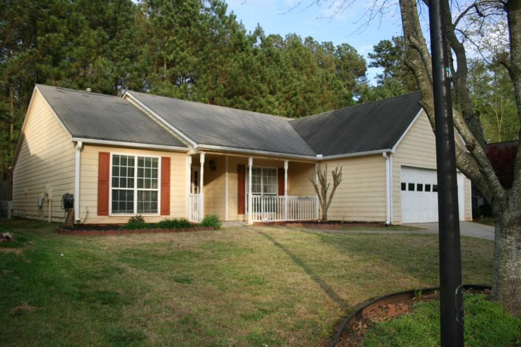 3169 Roundfield Circle, Duluth, GA 30096 — most recent listing photo
