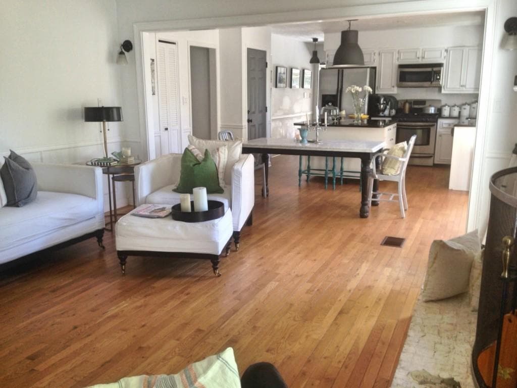 2870 Prince Howard Drive, Marietta, GA 30062 — most recent listing photo