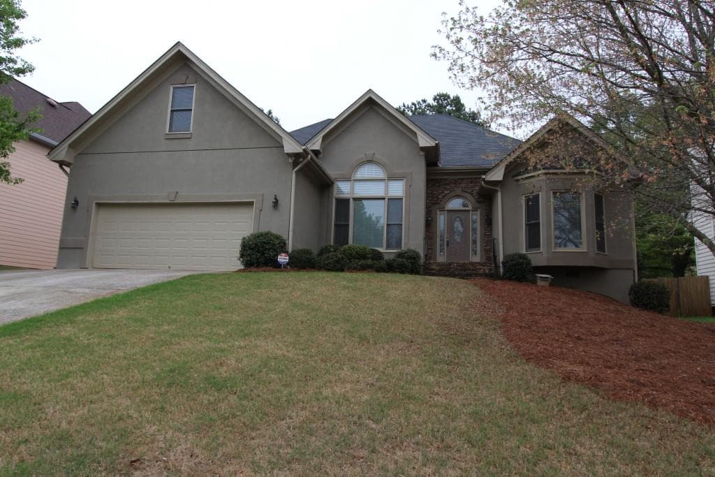 3985 Bridlewood Drive, Duluth, GA 30096 — most recent listing photo