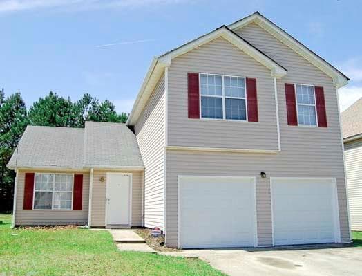 5637 Wellborn Creek Drive, Lithonia, GA 30058 — most recent listing photo