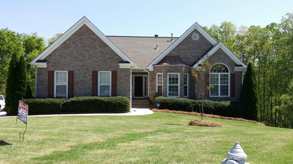 1775 Dartford Way, Hoschton, GA 30548 — most recent listing photo
