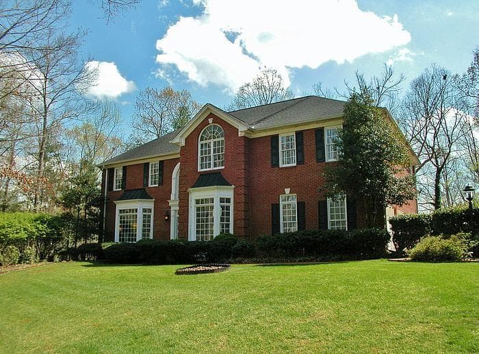 4824 SHIRLEY Road, Gainesville, GA 30506 — most recent listing photo