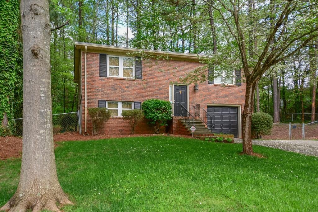 101 Twin Creek Trail, Kennesaw, GA 30144 — most recent listing photo