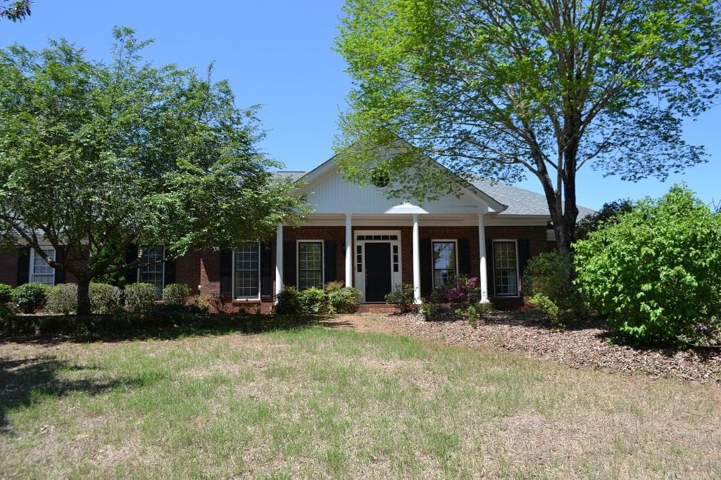 12530 Silver Fox Court, Roswell, GA 30075 — most recent listing photo