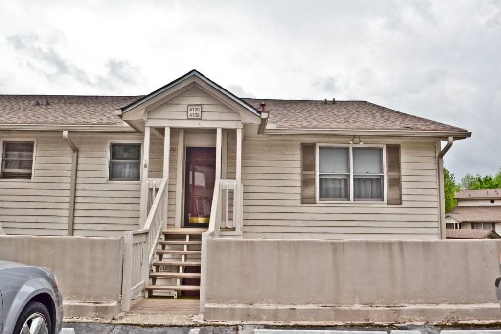 4120 Stillwater Drive 4120, Duluth, GA 30096 — most recent listing photo