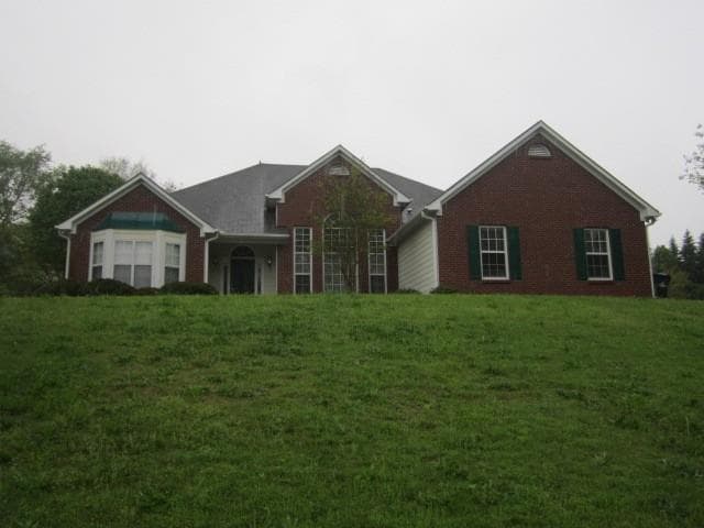 3740 Arden Creek Court, Bethlehem, GA 30620 — most recent listing photo