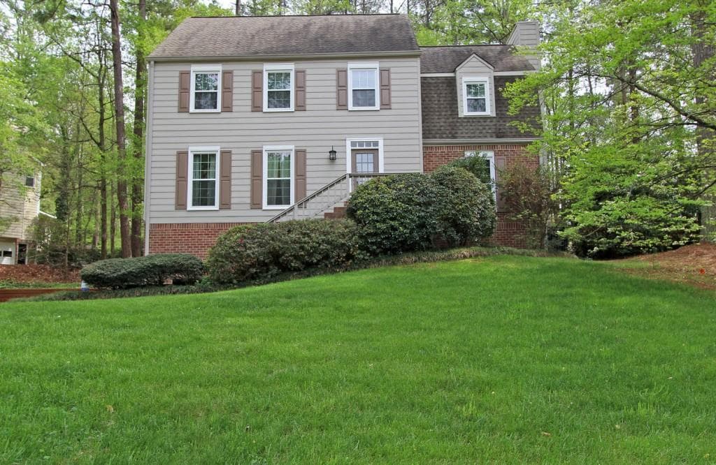 4979 Simcoe Circle, Marietta, GA 30062 — most recent listing photo