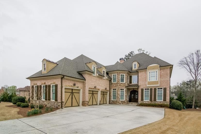 2605 Springbluff Court, Buford, GA 30519 — most recent listing photo