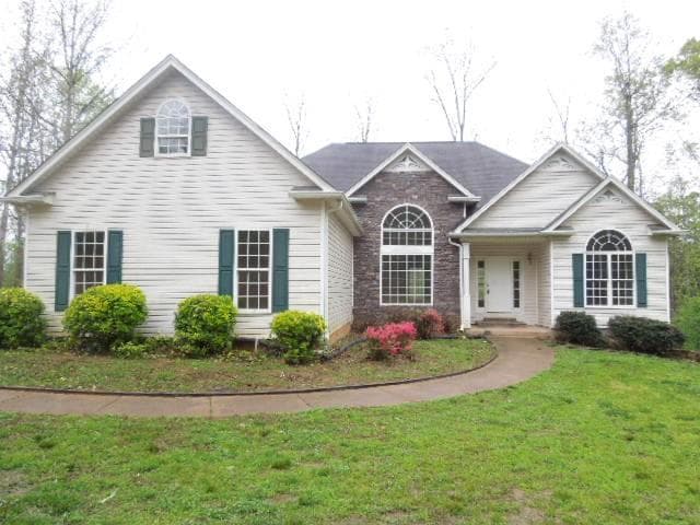 911 Rich Davis Road, Hiram, GA 30141 — most recent listing photo