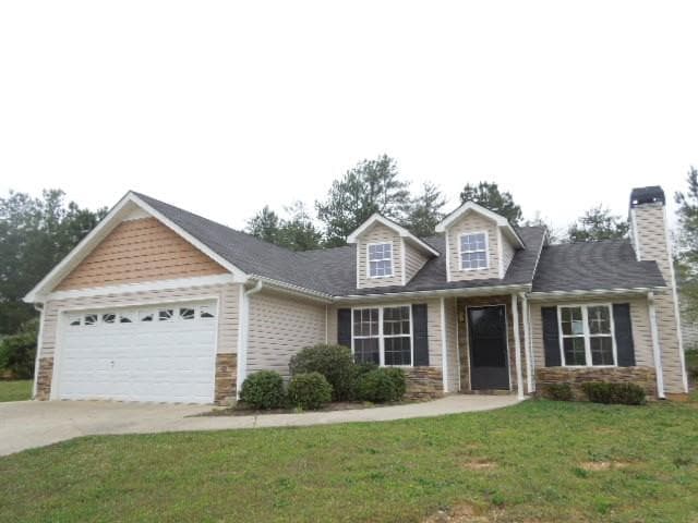 299 W Fork Way, Temple, GA 30179 — most recent listing photo