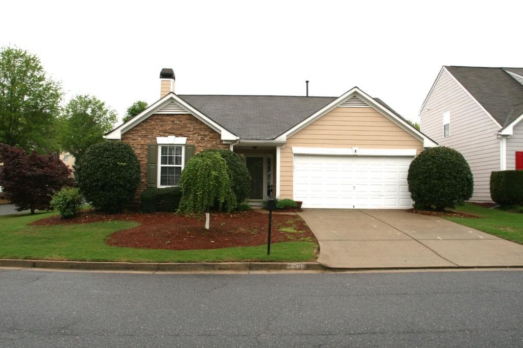 1180 Winthrope Chase Drive, Alpharetta, GA 30009 — most recent listing photo