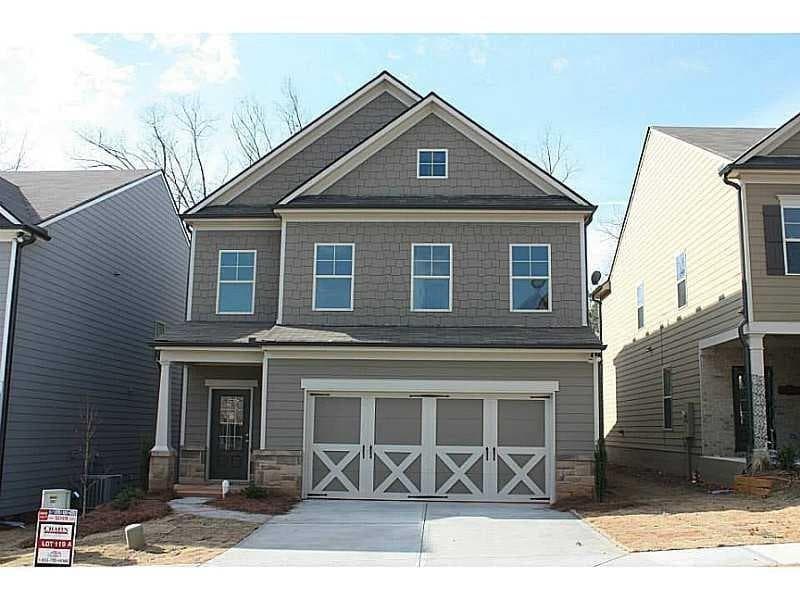 6066 Apple Grove Road, Buford, GA 30519 — most recent listing photo