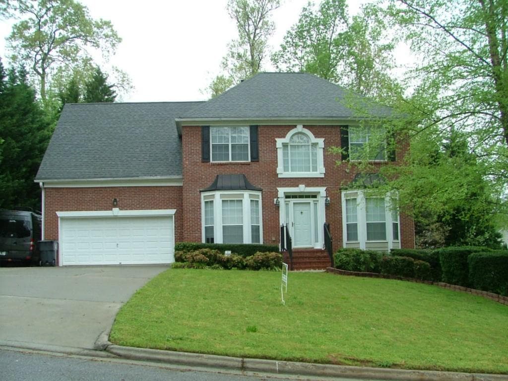 1920 CH White Drive, Lawrenceville, GA 30043 — most recent listing photo