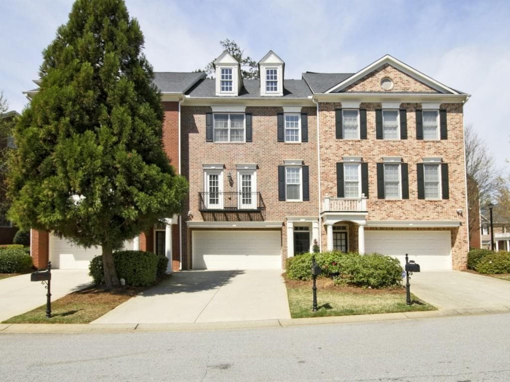 552 Vinings Estates Drive 552, Mableton, GA 30126 — most recent listing photo