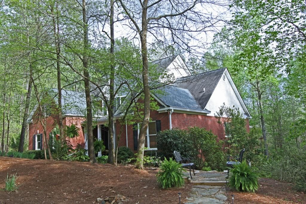 133 Inverness Road, Athens, GA 30606 — most recent listing photo