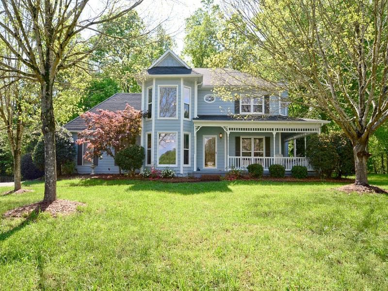 4187 Ashbourne Court, Roswell, GA 30075 — most recent listing photo