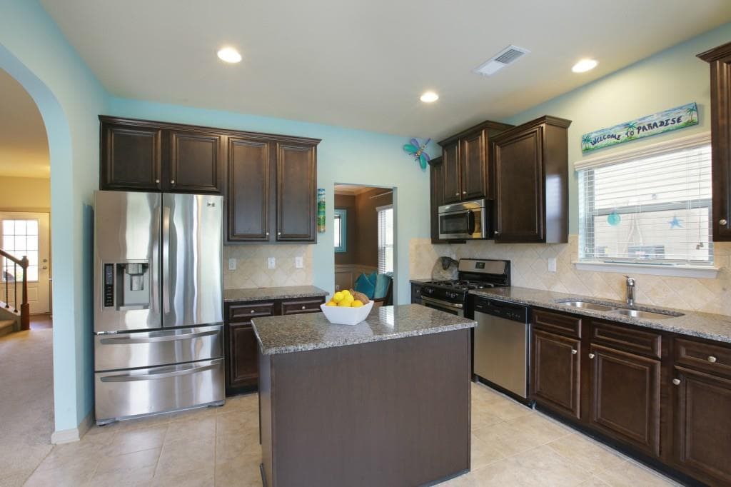 4605 Baldwin Drive, Cumming, GA 30028 — most recent listing photo